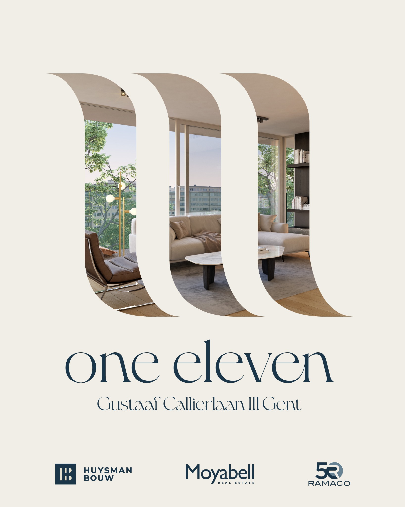 One-Eleven